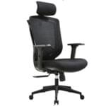 Grand Executive Chair